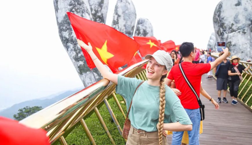 Vietnam Travel Tips Every First-Time Visitor Needs to Know