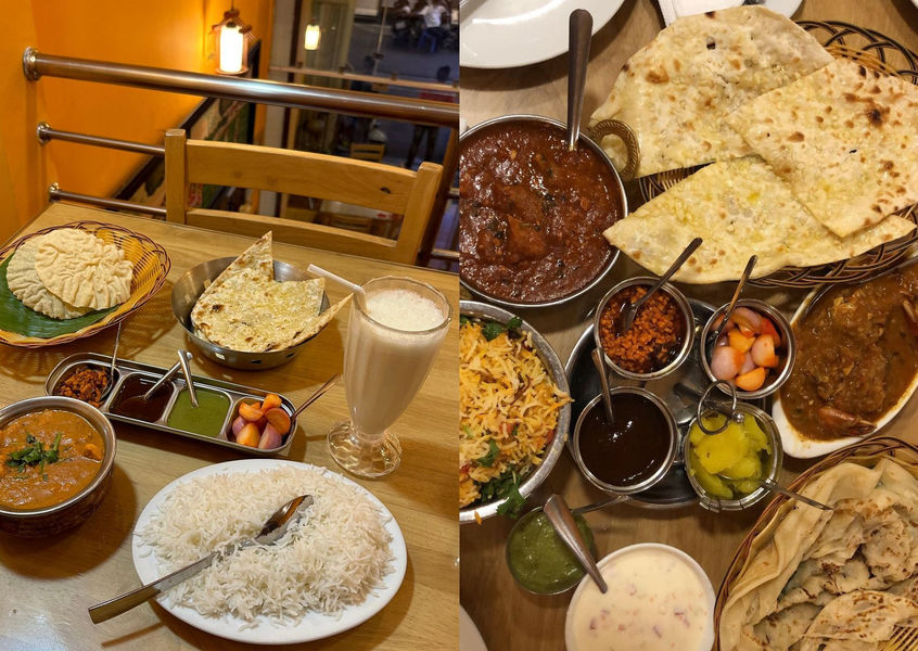 babas-kitchen-indian-thali-curry-naan-rice