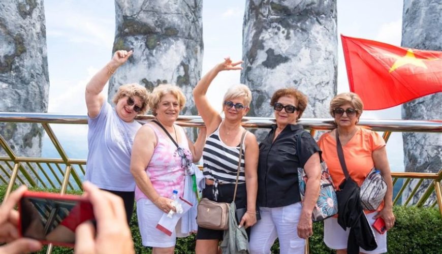 best time to visit vietnam