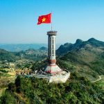Facts about vietnam