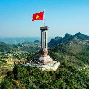 Facts about vietnam