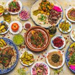 Halal-Friendly Vietnam Travel Guide: Food, Prayer & Tips