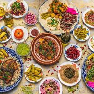 Halal-Friendly Vietnam Travel Guide: Food, Prayer & Tips