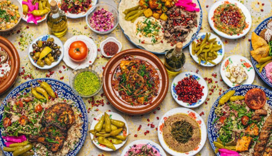 Halal-Friendly Vietnam Travel Guide: Food, Prayer & Tips