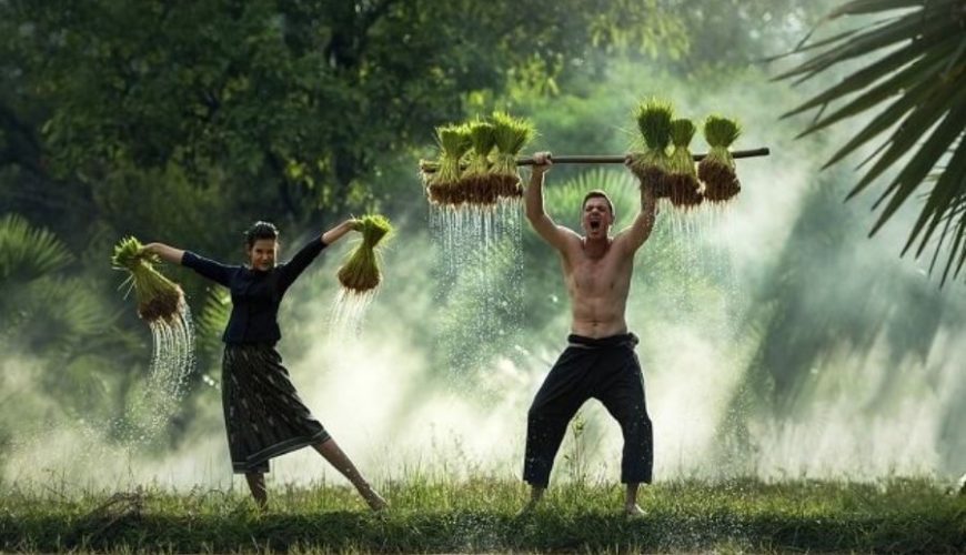 things to do in vietnam