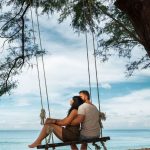 vietnam honeymoon destination