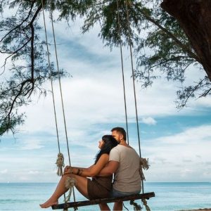 vietnam honeymoon destination