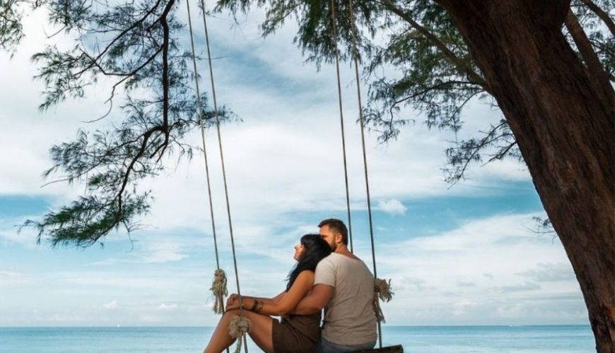 vietnam honeymoon destination