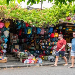 Vietnam Travel from Poland: Flights, Visa & Best Time
