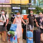 Domestic Flights in Vietnam