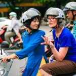 Ho Chi Minh food tour