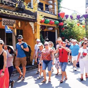 Hoi An Ancient Town guide