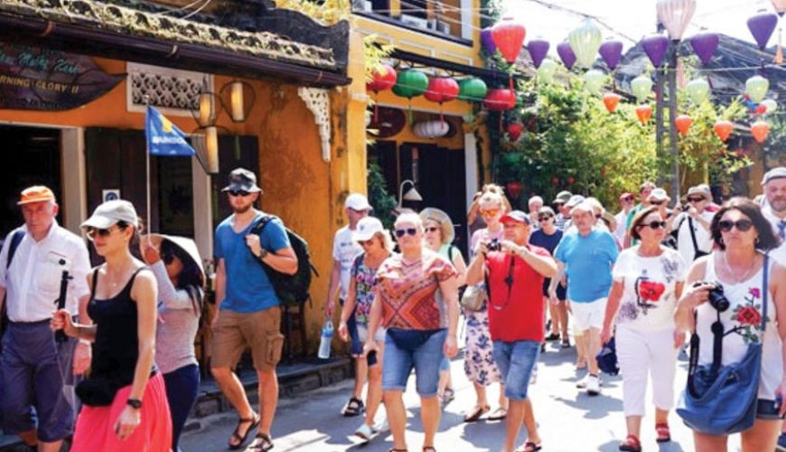 Hoi An Ancient Town guide