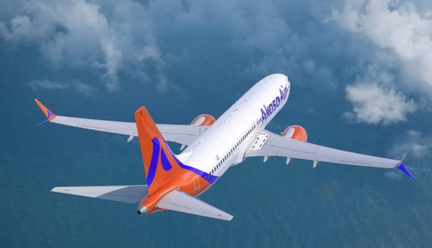 mumbai hanoi non-stop flight