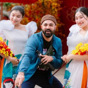 Reasons to choose Nha Trang for your next trip