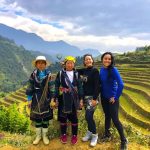 Sapa Trekking Tour: Routes, Cost, and Best Time to Go