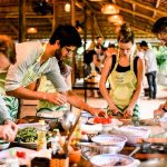 vietnam cooking class experience