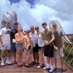 Vietnam Cultural Etiquette Tips