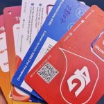 Vietnam sim card and internet guide