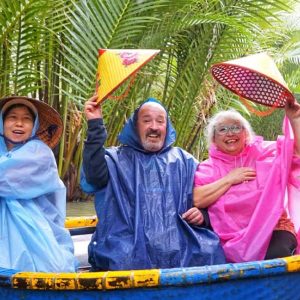 vietnam typhoon season