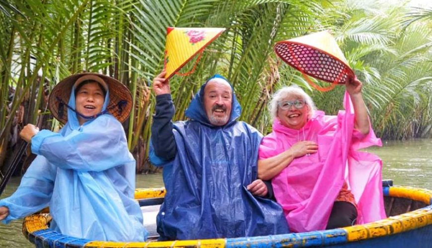 vietnam typhoon season