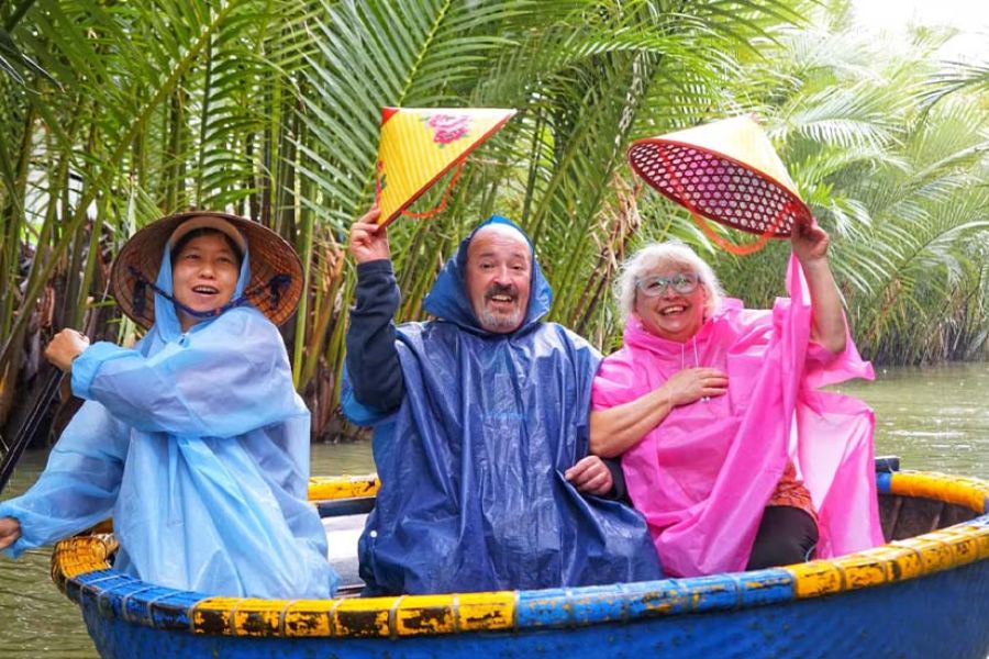 vietnam typhoon season