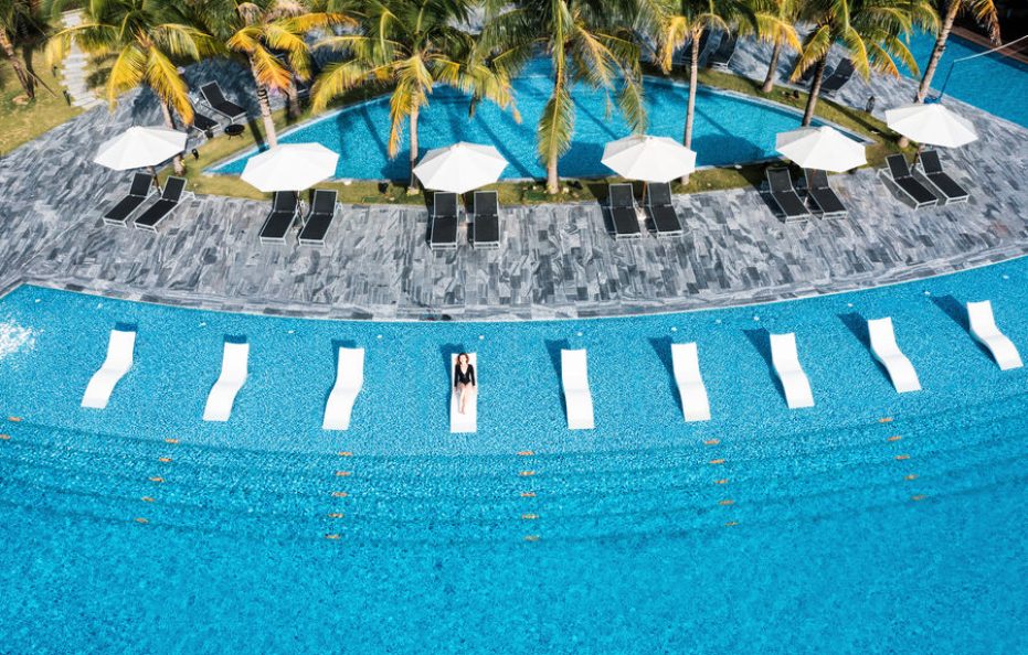 Mövenpick Resort Waverly Phu Quoc