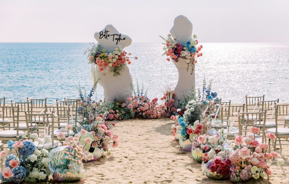 Mövenpick Resort Waverly Phu Quoc