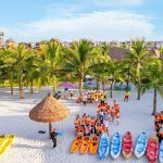 Team Building in Vietnam: 15 Best Activities