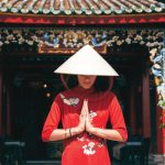 Vietnam Cultural Travel Experience Guide
