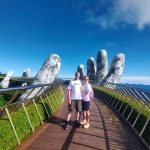 Vietnam trip cost for travel agents