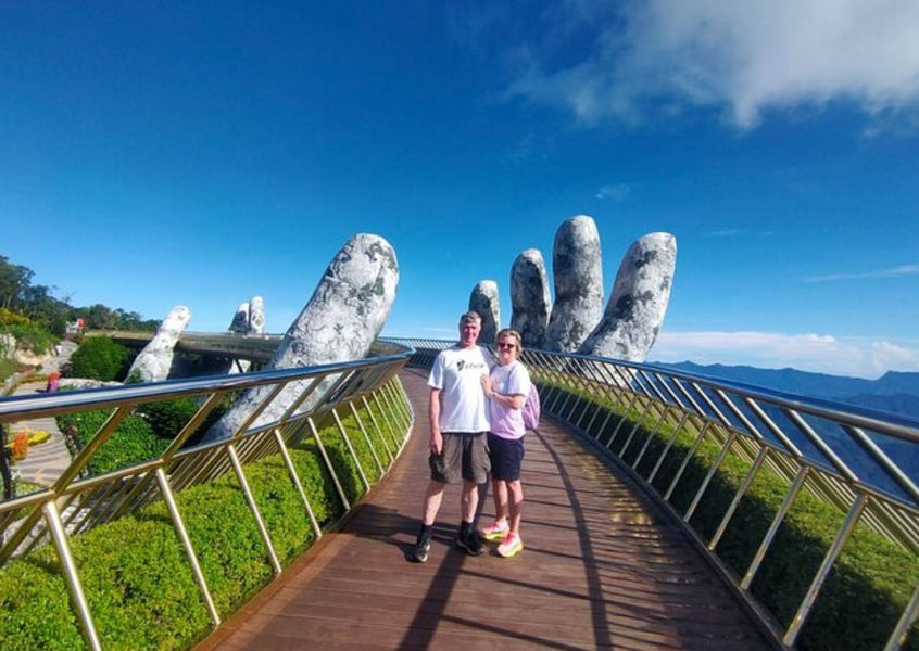 Vietnam trip cost for travel agents