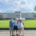 3 Days in Ho Chi Minh City - Itinerary & Local Tips Updated 2026-2027