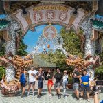 Beyond District 1 - 7 Local Neighbourhoods to Explore in Ho Chi Minh City