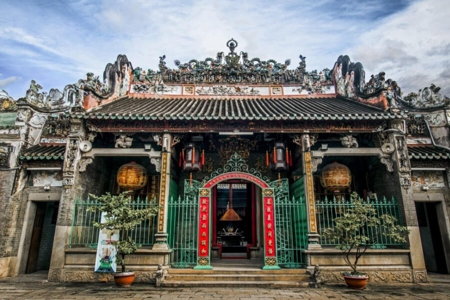 Cholon_ Discover the Chinese-Vietnamese Heritage of Saigon
