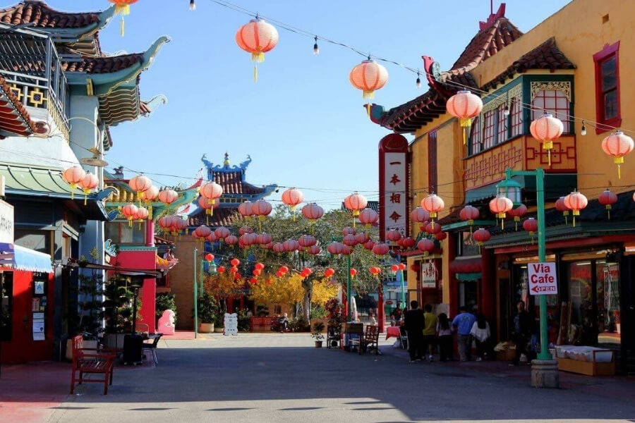 Cholon_ Discovering the Chinese-Vietnamese Heritage of Saigon