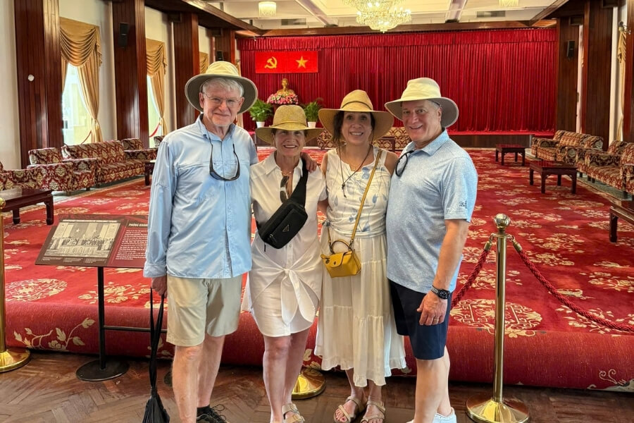 Day 1_ Explore Ho Chi Minh City_s Historic Landmarks