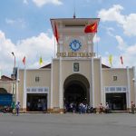 Discover the Stories Behind Ho Chi Minh City’s Most Iconic Landmarks