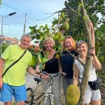 How to Experience Ho Chi Minh City Like a Local