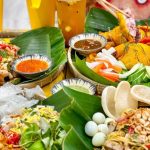 What to Eat in Ho Chi Minh City_ A Local Guide to Saigon Street Food