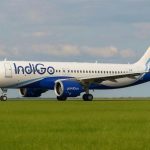 Mumbai Hanoi Direct Flight IndiGo